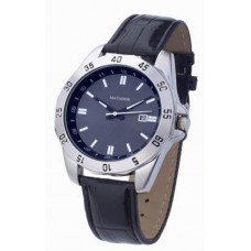 Sports Watch Analogue